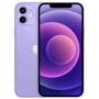 Apple iPhone 12 128GB Purple (MJNP3) Approved Витринный образец фото 4