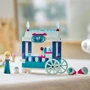Конструктор LEGO Disney Ледяное лакомство Эльзы (43234) фото 7