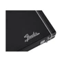 Кейс для электрогитары FENDER CLASSIC SERIES CASE FOR STRAT/TELE BLACK фото 3