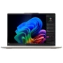 Ноутбук Lenovo Yoga 7 16AKP10 (83JU000SPB): Процесор AMD Ryzen AI 7350 (2.0 - 5.0 ГГц) / 8 - ядерний
