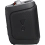 Акустика JBL PartyBox Encore Essential 2 Black (JBLPBENCOREESS2EP)