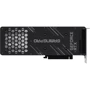 Відеокарта Palit GeForce RTX 3070 GamingPro OC V1 (NE63070S19P2-1041A/LHR): інтерфейс PCI Express 4.0 x16
