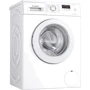Стиральная машина Bosch WAJ2406XPL: Тип машины Автомат
