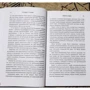 Ричард Кнаак: World of Warcraft. Ярость Бури: Производитель АСТ