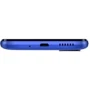 Смартфон Doogee X96 Pro 4/64Gb Sky Blue: Коммуникации microUSB 2.0 / Bluetooth 4.2, A2DP / Wi-Fi 802.11 b/g/n / GPS (GLONASS, BDS)