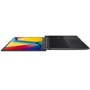 Ноутбук ASUS K3504VA-BQ309 (90NB10A1-M00BV0) UA: Объем накопителя 512 ГБ (SSD)