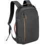 Сумка для ноутбуков Sumdex 15.6" Grey (PON-268GB)