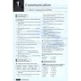 Language Leader Upper-Intermediate Workbook + Audio CD + Key: Производитель Pearson Education