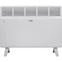Обогреватель Ergo HCU 211524
