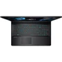 Ноутбук MSI GP76 Leopard 11UG (GP7611UG-862NL) RB: Тип экрана матовый