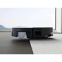 Робот-пилосос ECOVACS Deebot X8 Pro Omni (DEX56 Black) фото 9