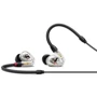 Наушники Sennheiser IE 40 PRO Clear