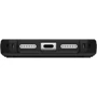 Чехол для iPhone Urban Armor Gear UAG Monarch Pro Magsafe Kevlar Mallard (114514113955) for iPhone 17 Pro Max