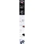 Кабель WK USB Cable to Lightning Junzi 1m White (WKC-006): Тип USB Cable - Lightning