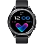 Смарт-часы Vivo Watch Black: Емкость батареи, мАч 226