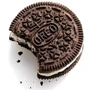 Печиво Mondelez International Oreo 176 г (DL13775): Вага нетто 176 г