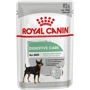 Влажный корм Royal Canin Digestive Care Adult для собак с чувствительной пищеварительной системой 85 г (11800019)