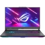 Ноутбук ASUS ROG Strix G17 G713PI (G713PI-LL077)