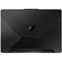 Ноутбук ASUS TUF Gaming A15 FA506NC (FA506NC-HN039): Обсяг накопичувача 1 ТБ SSD