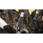 Нож Ganzo G767-BK (G767-BK) фото 11