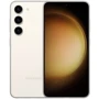 Смартфон Samsung Galaxy S23 8/256Gb Beige Approved Вітринний зразок