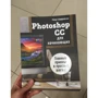 Роберт Шаффлботем: Photoshop CC для початківців: Виробник Ексмо