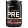 Предтренировочный комплекс Optimum Nutrition Gold Standard Pre Advanced 400 g /20 servings/ Strawberry Mango Daiquiri: Форма выпуска Порошок