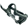 Флягодержатель Good Bike HOLD-ON 52-72 мм Black (88939-IS): Тип Крепления для фляги
