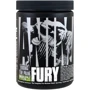 Universal Nutrition Animal Fury 80 g /5 servings/ Green Apple