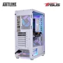 Персональный компьютер (ПК) ARTLINE Gaming X54WHITE (X54WHITEv04): Оперативная память 32GB DDR4-3200 Gaming