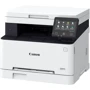 МФУ Canon i-SENSYS MF651Cw WiFi (5158C009): Класс устройства офисный