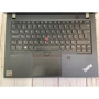 Ноутбук Lenovo ThinkPad T14 Gen 2 Approved Витринный образец фото 12