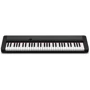 Синтезатор CASIO CT-S1-76BK (363318): Тип Профессиональные