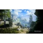 Dragon Age: The Veilguard (PS5): Жанр Экшн