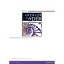 New Language Leader Advanced Coursebook, 2nd Edition