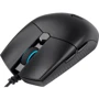 Мышь Corsair Katar Pro Ultra-Light Gaming Mouse (CH-930C011-EU): Интерфейс подключения USB