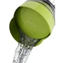 Графин Tefal Flow Friends с охладителем 1 л (K3055112) фото 4