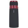 Термос RINGEL Solo 0.4 L Black (RG-6101-400/2)