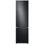 Холодильник Samsung RB38T600EB1