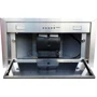 Витяжка Falmec Built-In Max 70 IX (CBIN70.E4#ZZZ3460F): Тип фільтра повітря Рециркуляція, Відведення