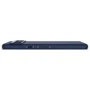 Чохол для телефона Spigen Liquid Air Navy Blue (ACS04697) для Google Pixel 7 фото 10