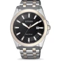 Наручний годинник CITIZEN BM7109-89E
