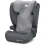Автокрісло Kinderkraft i-Spark Grey (KCISPA00GRY0000) фото 7