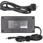 Зарядное устройство PowerPlant IBM/LENOVO 220V, 150W 19.5V 7.7A (6.3*3.0) (IB150G6330)