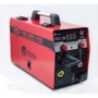 Зварювальний напівавтомат інверторний EDON PRO MMC-325 (1018277): Тип полуавтомат