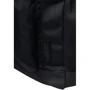 Сумка для ноутбуков Acer 15.6" Nitro Multi-funtional Black (GP.BAG11.02A) фото 9