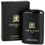 Trussardi Uomo 2011 Парфюмированный гель-шампунь для душа 200 ml