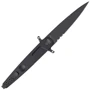 Нож Extrema Ratio BD4 Lucky MIL-C black (1784.01.83)