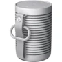Акустика Bang & Olufsen Beosound Explore Grey Mist (1626003)