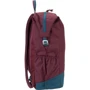 Рюкзак Рюкзак Deuter Vista Spot колір 5324 maron-arctic (3811219 5324) фото 12